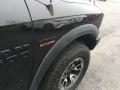 2016 1500 Rebel Crew Cab 4x4 #21 2016 1500 Rebel Crew Cab 4x4 #21