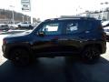 2018 Renegade Latitude 4x4 #2 2018 Renegade Latitude 4x4 #2