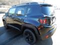 2018 Renegade Latitude 4x4 #3 2018 Renegade Latitude 4x4 #3