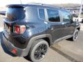 2018 Renegade Latitude 4x4 #6 2018 Renegade Latitude 4x4 #6