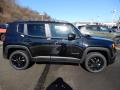2018 Renegade Latitude 4x4 #7 2018 Renegade Latitude 4x4 #7