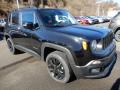 2018 Renegade Latitude 4x4 #8 2018 Renegade Latitude 4x4 #8