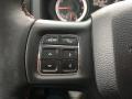 2016 1500 Rebel Crew Cab 4x4 #36 2016 1500 Rebel Crew Cab 4x4 #36