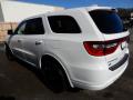2019 Durango GT AWD #3