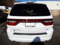 2019 Durango GT AWD #4