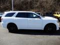 2019 Durango GT AWD #7