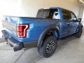 2019 F150 SVT Raptor SuperCrew 4x4 #2