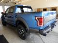 2019 F150 SVT Raptor SuperCrew 4x4 #3