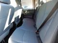 2019 1500 Classic Express Quad Cab 4x4 #12