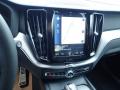 2019 XC60 T5 AWD R-Design #14