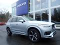 2019 XC90 T6 AWD R-Design #1 2019 XC90 T6 AWD R-Design #1