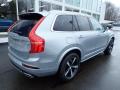 2019 XC90 T6 AWD R-Design #2 2019 XC90 T6 AWD R-Design #2