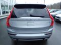 2019 XC90 T6 AWD R-Design #3 2019 XC90 T6 AWD R-Design #3