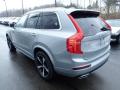 2019 XC90 T6 AWD R-Design #4 2019 XC90 T6 AWD R-Design #4