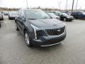 2019 XT4 Premium Luxury AWD #1