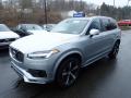 2019 XC90 T6 AWD R-Design #5 2019 XC90 T6 AWD R-Design #5
