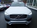 2019 XC90 T6 AWD R-Design #6 2019 XC90 T6 AWD R-Design #6
