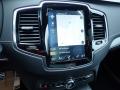 2019 XC90 T6 AWD R-Design #14 2019 XC90 T6 AWD R-Design #14