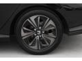 2019 Civic EX Hatchback #14