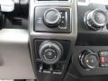 Controls of 2019 Ford F150 XLT SuperCab 4x4 #17
