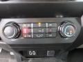 Controls of 2019 Ford F150 XLT SuperCab 4x4 #19