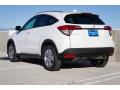 2019 HR-V EX #2