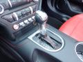 2018 Mustang 10 Speed SelectShift Automatic Shifter #20