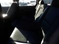 2013 Silverado 1500 LT Crew Cab 4x4 #12