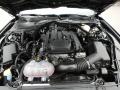  2018 Mustang 2.3 Liter Turbocharged DOHC 16-Valve EcoBoost 4 Cylinder Engine #3