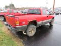 2000 Silverado 1500 LS Extended Cab 4x4 #14