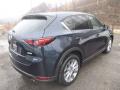 2019 CX-5 Grand Touring AWD #2