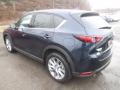 2019 CX-5 Grand Touring AWD #6