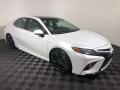 2018 Camry XSE V6 #6 2018 Camry XSE V6 #6