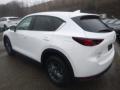 2019 CX-5 Touring AWD #6