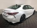 2018 Camry XSE V6 #7 2018 Camry XSE V6 #7