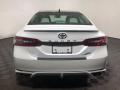 2018 Camry XSE V6 #9 2018 Camry XSE V6 #9
