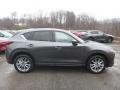 2019 CX-5 Grand Touring AWD #1