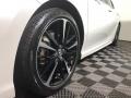 2018 Camry XSE V6 #18 2018 Camry XSE V6 #18
