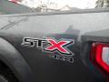 2018 F150 STX SuperCab 4x4 #12
