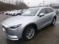 2019 CX-9 Grand Touring AWD #5