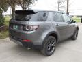 2019 Discovery Sport HSE #7