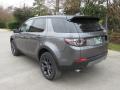 2019 Discovery Sport HSE #12