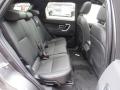 Rear Seat of 2019 Land Rover Discovery Sport HSE #19
