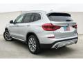 2019 X3 sDrive30i #3