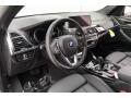 2019 X3 sDrive30i #5