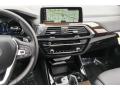 2019 X3 sDrive30i #6