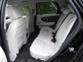 Rear Seat of 2019 Land Rover Discovery Sport SE #13
