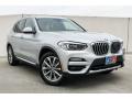 2019 X3 sDrive30i #12