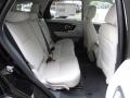 Rear Seat of 2019 Land Rover Discovery Sport SE #18