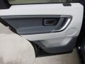 Door Panel of 2019 Land Rover Discovery Sport SE #21